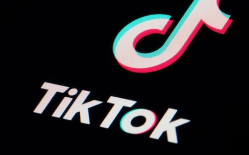 TikTok to pay Alabama $100m and limit teenage use in first state settlement
