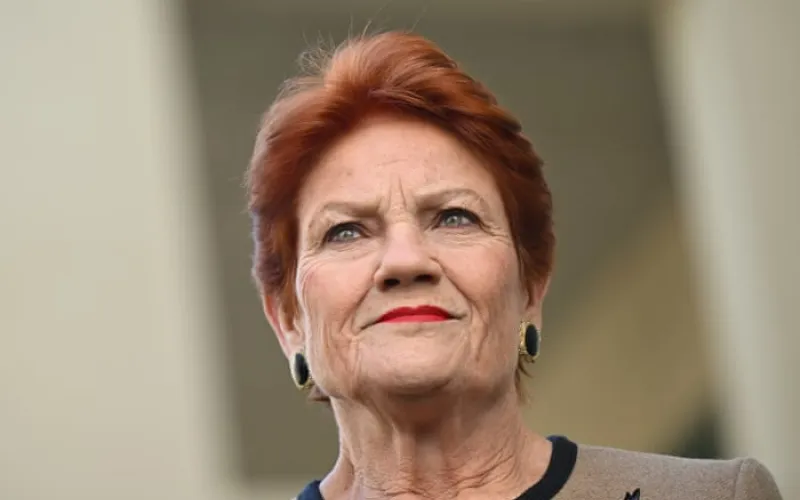 One Nation vows to cut migration by 750,000 amid warnings move would damage economy