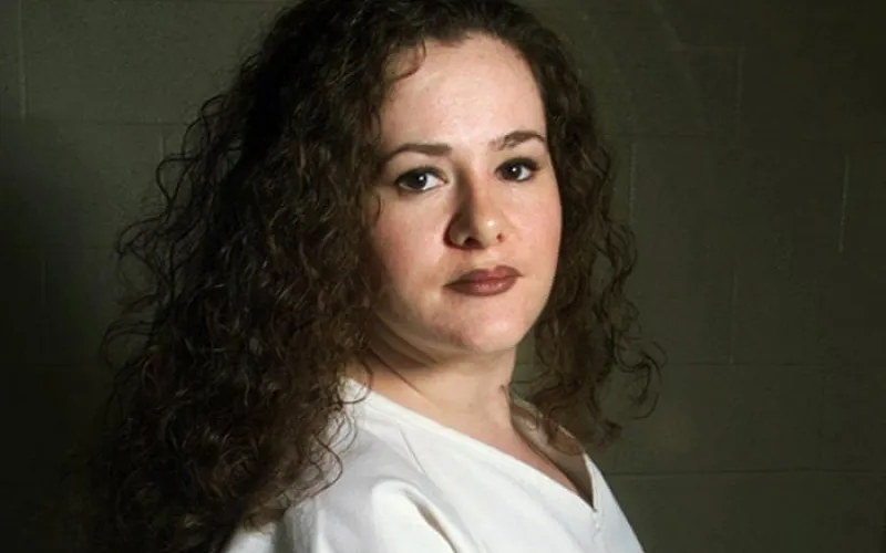 Tennessee to execute a woman for first time in 200 years after governor denies clemency
