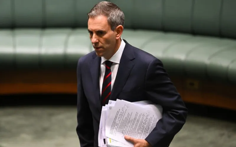 IMF urges Australian government to cut spending as another interest rate hike looms