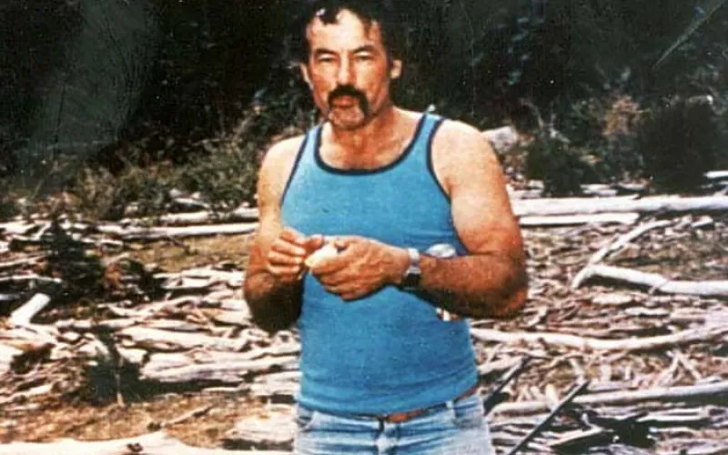 Australia news live: ACT offers $500,000 reward for unsolved murders including possible Ivan Milat victim; Crisafulli says plans to reduce visas are ‘nuts’