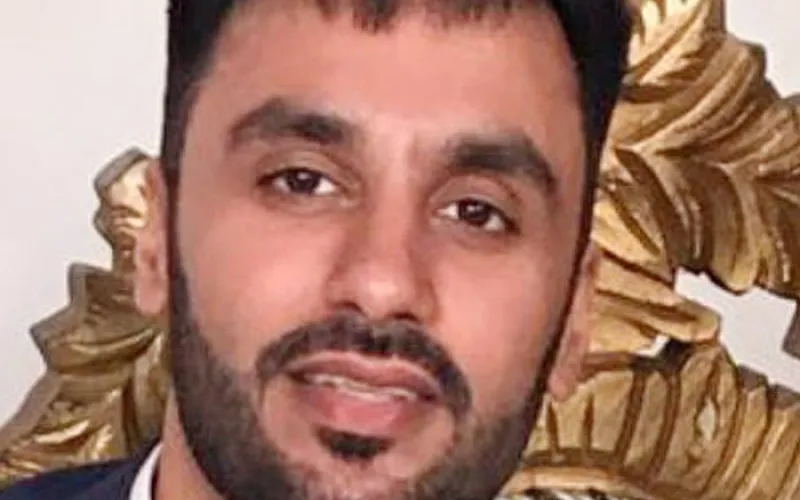 British Sikh man granted bail in India nine years after arrest