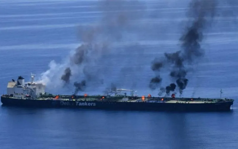 Thursday briefing: Yemen’s war continues to threaten oil supplies– but what about its people?