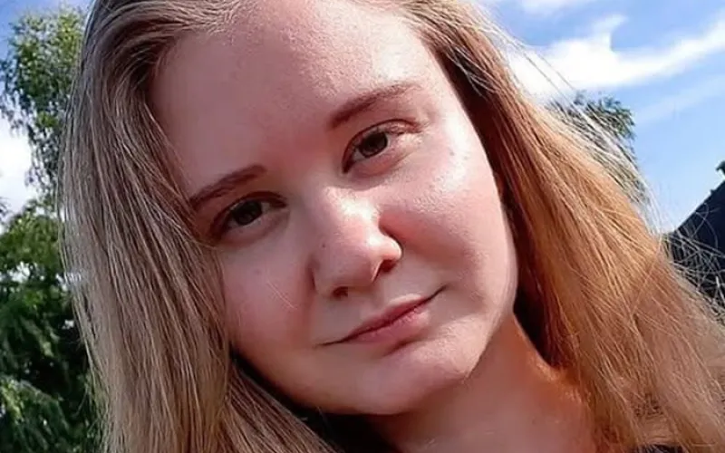 US closely monitoring case of lab worker who ‘possibly’ died of plague in Siberia, says Rubio