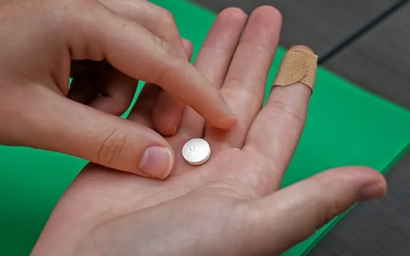 Abortion pill access jumps almost 50% after Australia eases restrictions for pharmacies