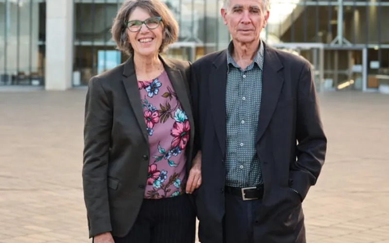 ‘Lawyers should be running to courts’ to stop coal approvals after landmark ruling, NSW MP says