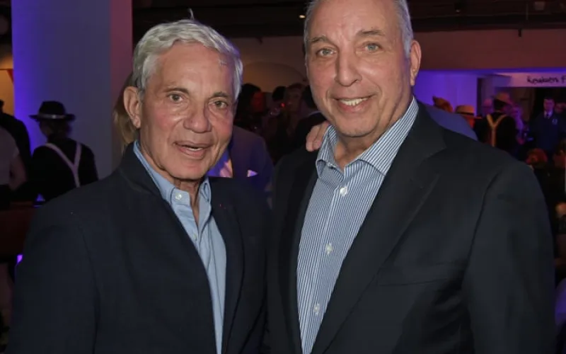 ‘I reside in Monaco’: billionaire said to have quit UK over potential wealth tax had already left