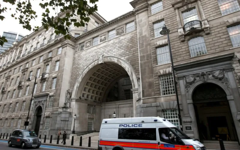 MI5 China alert will send chill through UK’s cash-strapped universities