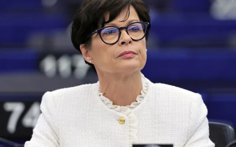 ‘No more Viktor Orbán’: EU plans 15-year probation period for new member states