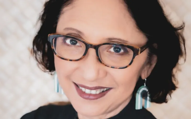Queensland literary awards: ‘stunning’ debut inspired by segregated shantytown wins top prize