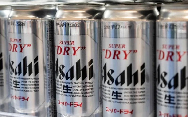 Japan beer giants raided over suspicions they colluded to set the price of beverages