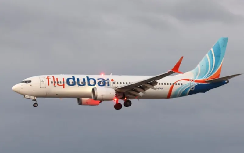 Flydubai attack investigation widens as alleged hijacker’s training in New Zealand scrutinised