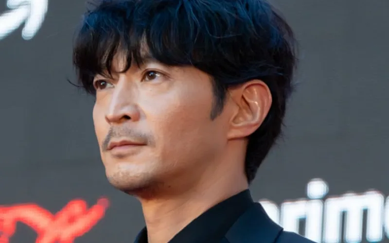 AI tool that copied actor’s ‘lustrous’ voice violated his rights, Tokyo court rules
