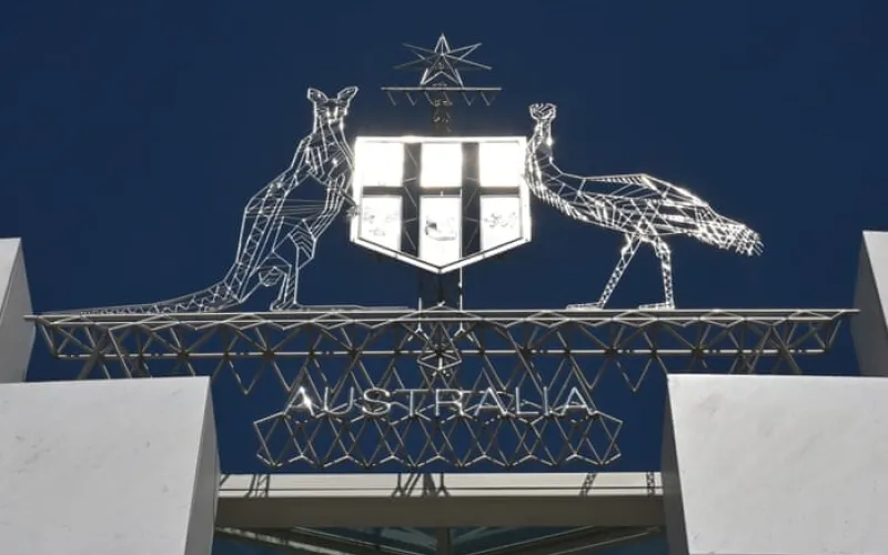 Million-dollar public servants: 11 staff at Australia’s Future Fund paid significantly more than the PM
