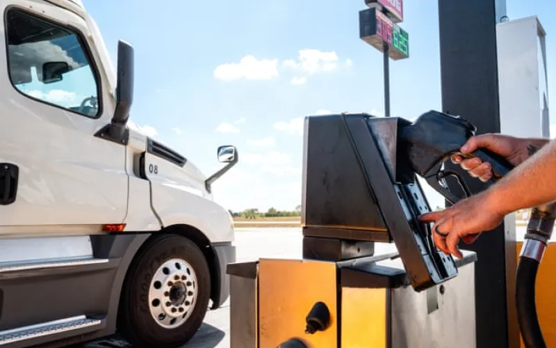 Paxton admits Trump’s Iran war and US gas prices are plaguing Republicans in leaked audio