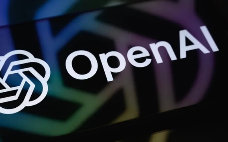 OpenAI disclose another hack on government department in Australia