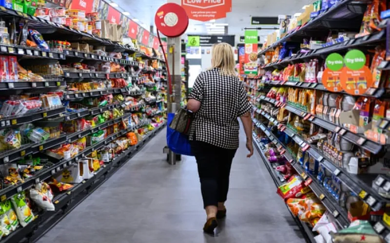 Greens pitch Zohran Mamdani-style $25.1bn plan to nationalise 200 Coles and Woolworths supermarkets