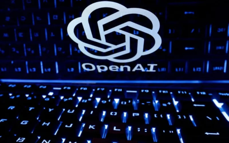 OpenAI says its review into hacks, including on Australian government sites, is costing $500,000 a day
