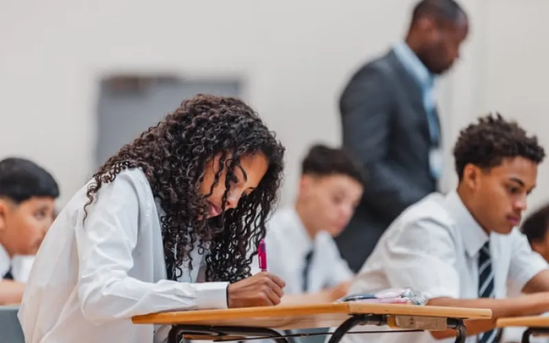 England school inspections to be overhauled again after barrage of complaints