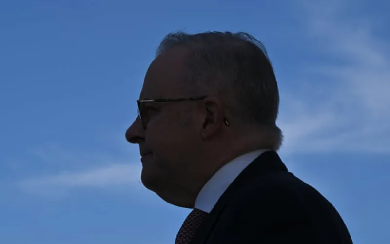 Separatists win in Quebec – but does that bring separation from Canada any closer?