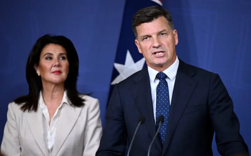Coalition MPs concede immigration pledge not fully costed by independent watchdog